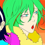 kureo