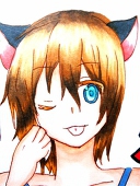 楓