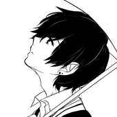 p-chan