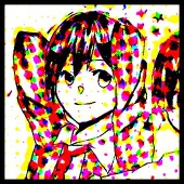 真・はる