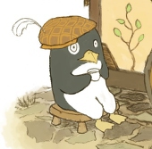 千變