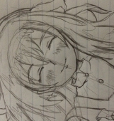 ゆう