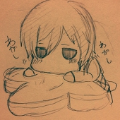え~たろ~