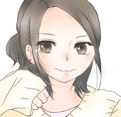 ヲタ