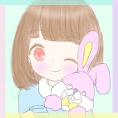 朝比奈 らいか