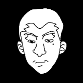 ずヲ