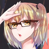 矢野