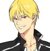 Lancelot