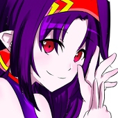 クレア