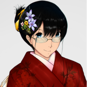 トリノ浪
