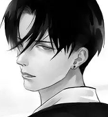 晰·蓝
