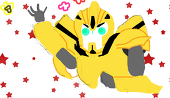 muixmu