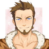 竜太
