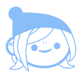 もこよ