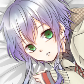 春騎