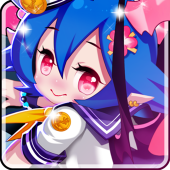 ukero