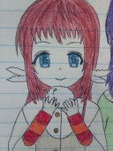 ﾊﾞﾌﾞﾙｽ