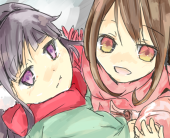 くいあ