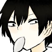 まるピヨ