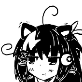 水無月 紫苑