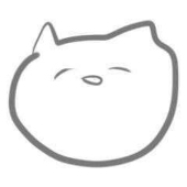 こころ