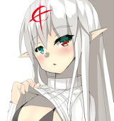 ordures＠企画