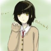 きむちとーふ