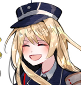 くくる