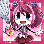 宴界