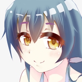 セイバー［うさ]
