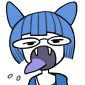 サボテリ