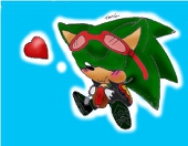 4sonicfan