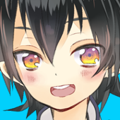 とめ