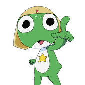 誤落