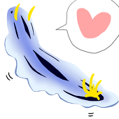 ほのかさん