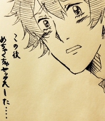 shina