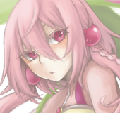 yusi