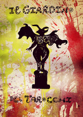 Hecate