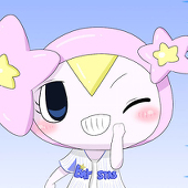 好間
