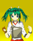 あぱぱね