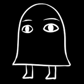 えん。