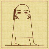 ミツユキ