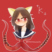 白井メイ