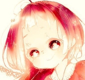 たがみ。