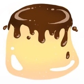 みりんじょうゆ