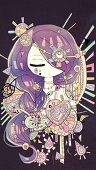 次郎