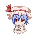 絵寝る