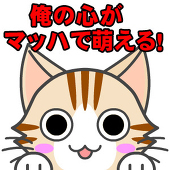 相原やよい／加藤伊織