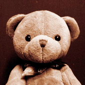 電電