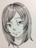 こけだま